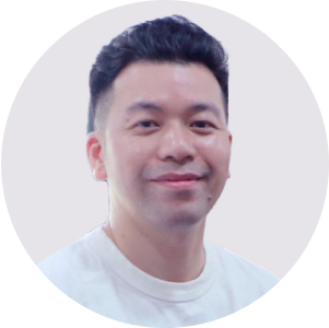 杰克-陈