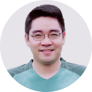 Cong Hoang