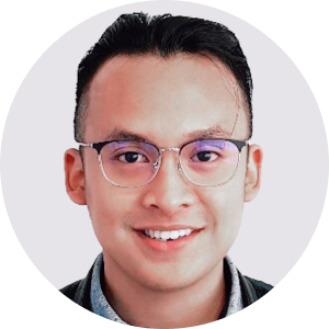Reza (RZ)